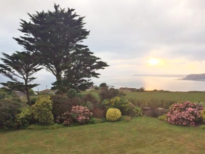 Seaspray (Bigbury-on-Sea)