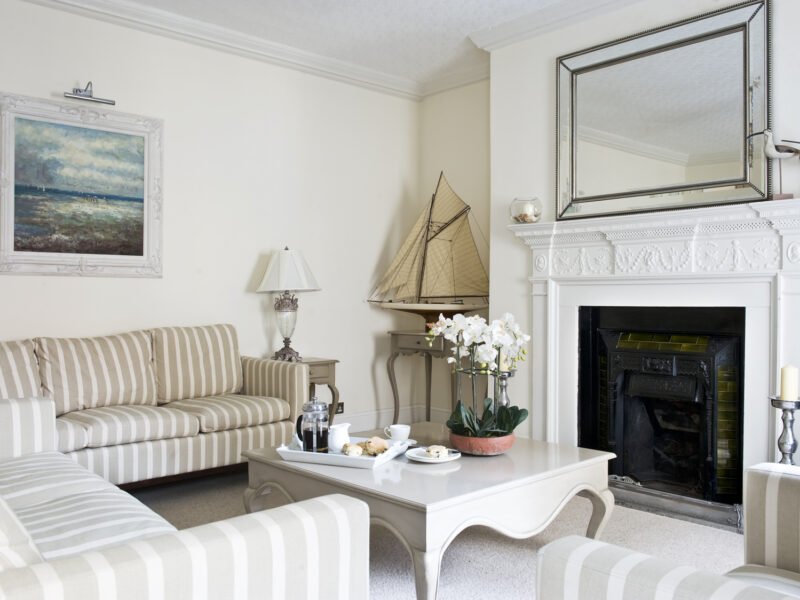 Albany House, Whitby