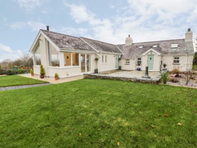 TÅ·'n LÃ´n Bach
