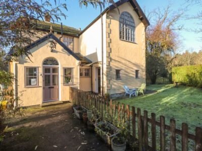 Ashfield Studio