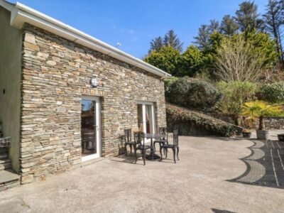 Lis-Ardagh Cottage 2