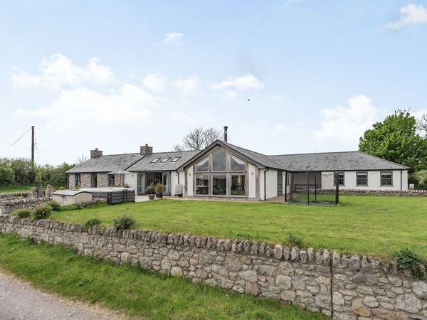 Hen Hafod