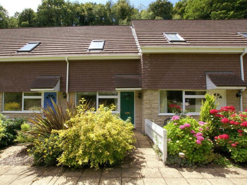 48 Fernhill Heights