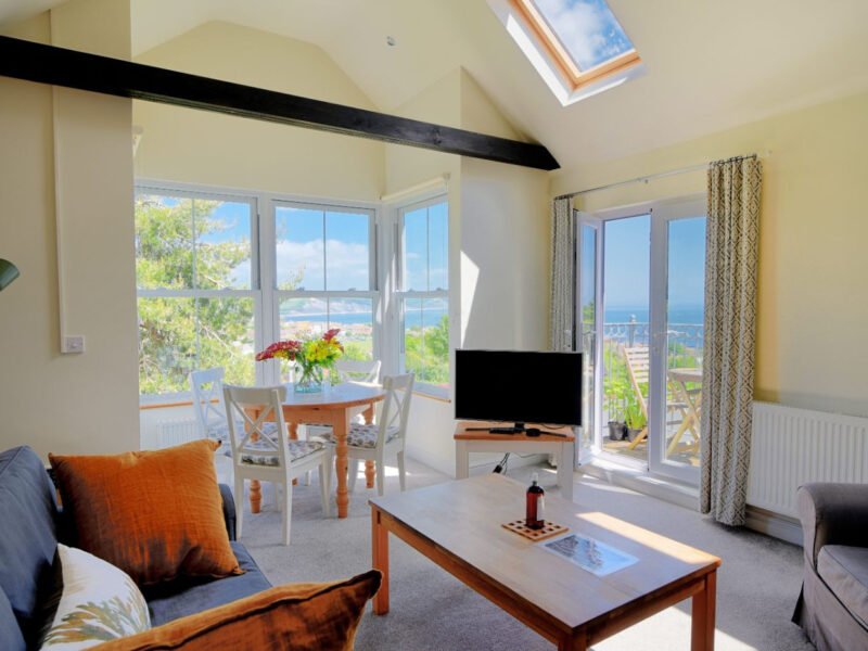 Bay View