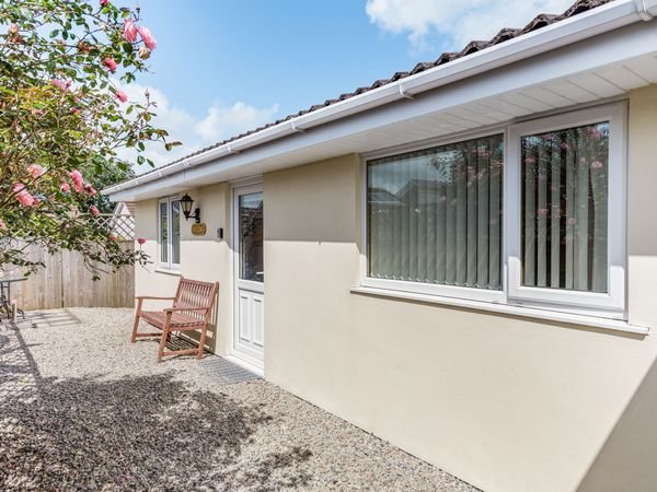 19 Cormorant Drive (The Annexe)