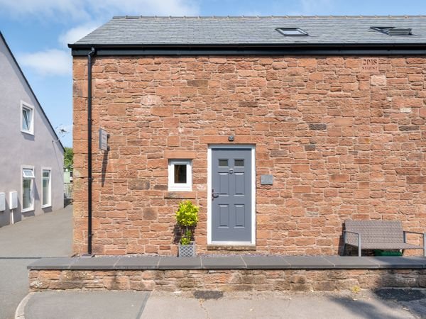 Coney Garth Cottage
