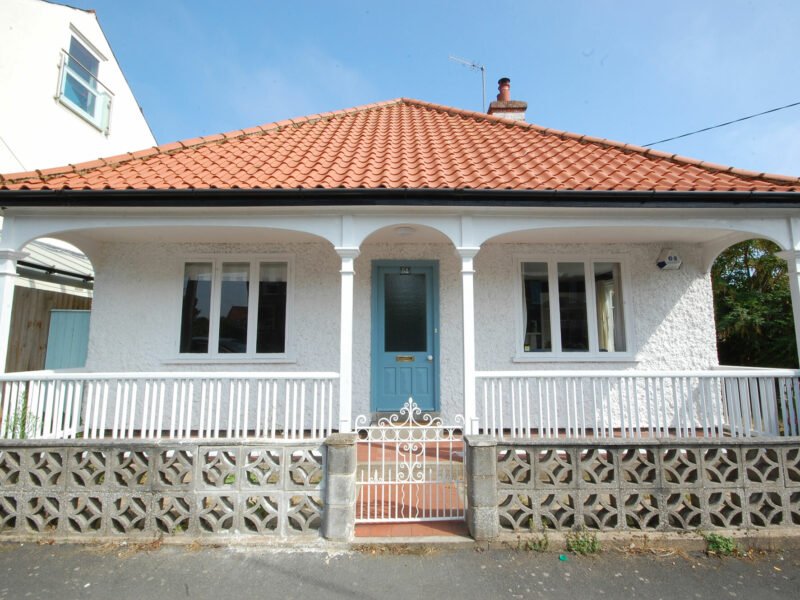 52 Lee Road, Aldeburgh