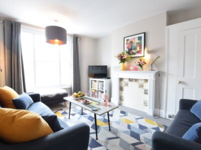 Driftwood, Southwold