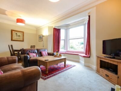 Sunnybrae (Alnmouth)