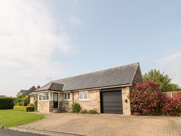 The Croft