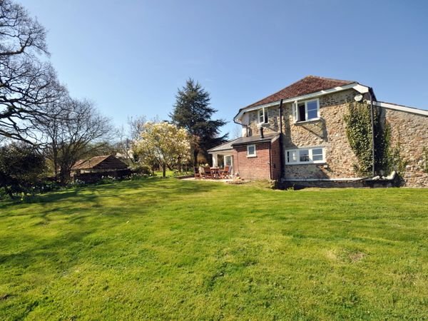 Culverwells