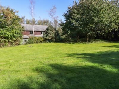 Spring Park Farmhouse