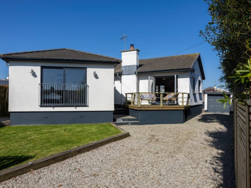 38 Venn Park
