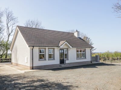 Hill House