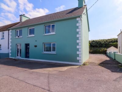 O'Connell's&nbsp;Lodge