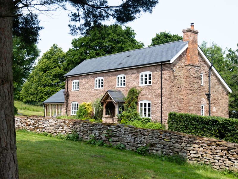 Henhouse Farm