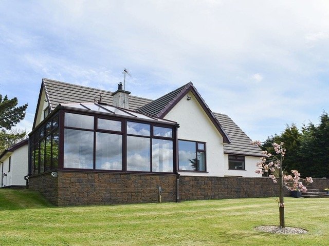 Cae Coch