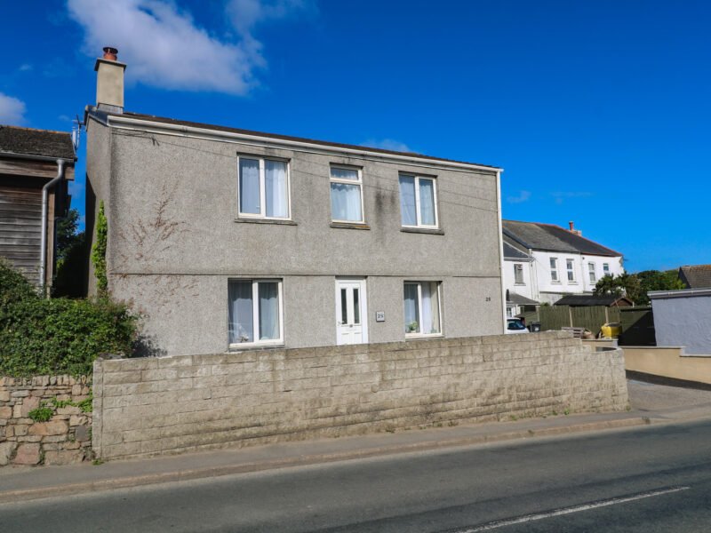 28 Guildford Road