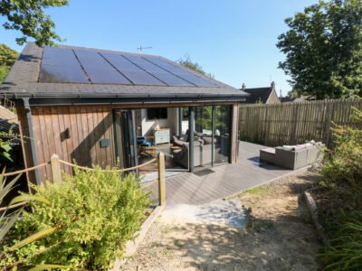 Cornerstones Brython